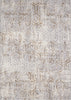 Karastan Cosmopolitan Kew Dove Area Rug
