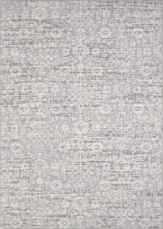 Karastan Cosmopolitan Camberwell Dove Area Rug Main Image