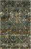 Karastan Crescendo Tristan Onyx Area Rug main image