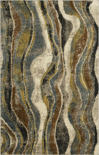 Karastan Crescendo Timor Multi Area Rug main image