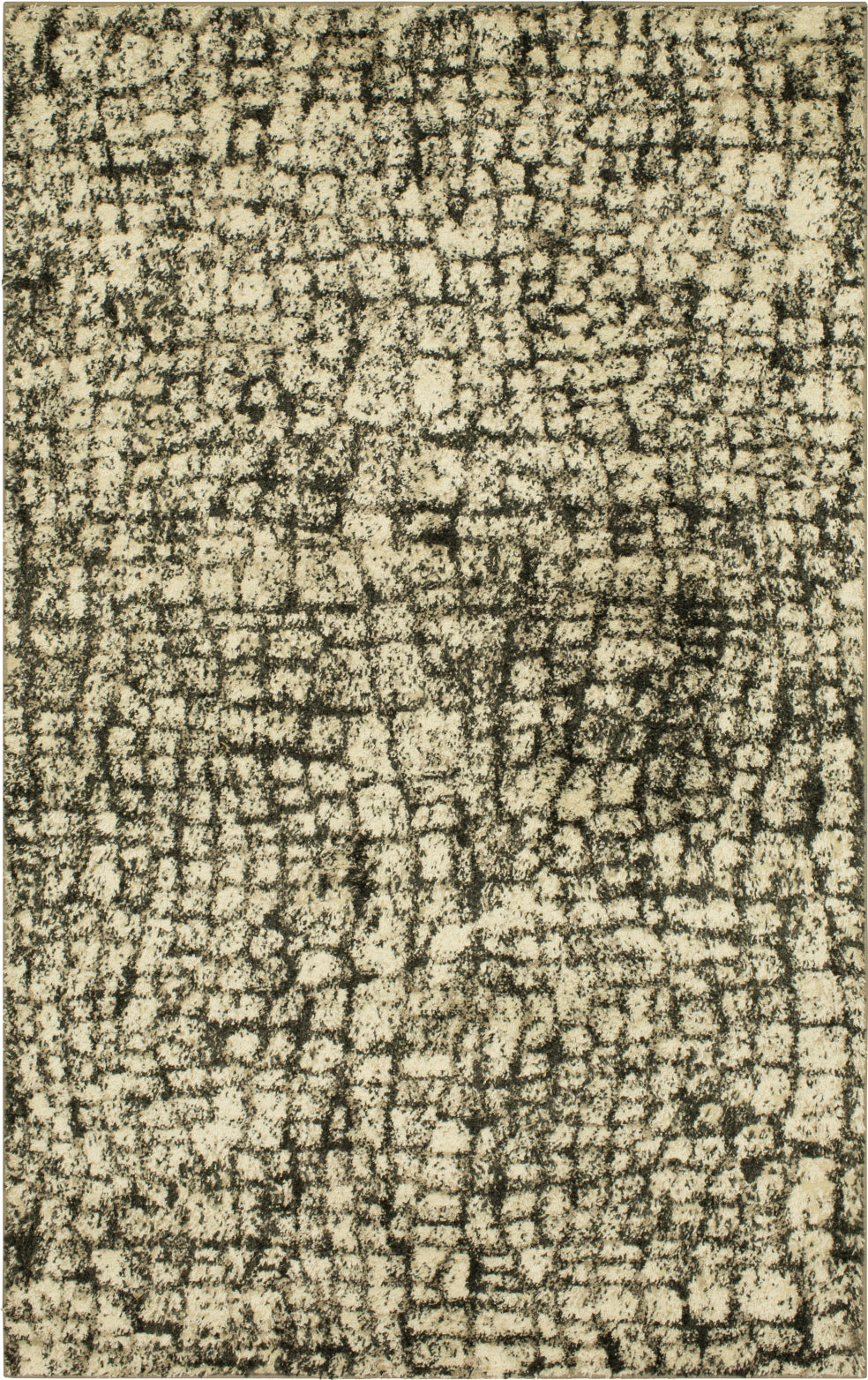 Karastan Crescendo Timor Multi Area Rug – Incredible Rugs and Decor