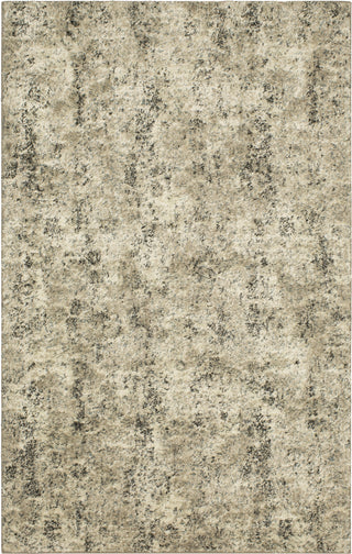 Karastan Crescendo Faroe Grey Area Rug main image