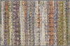 Karastan Mosaic Lambda Multi Area Rug Accent 