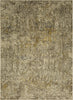 Karastan Mosaic Corinth Oyster Area Rug main image