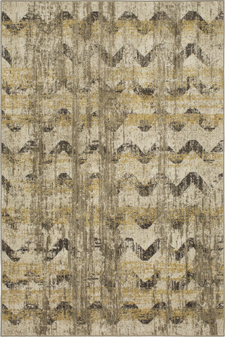 Karastan Elements Bar Harbor Oyster Area Rug main image