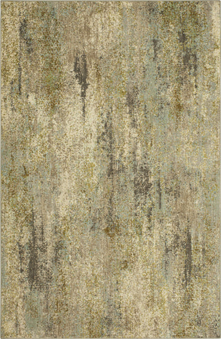 Karastan Enigma Tranquil Linen Area Rug main image