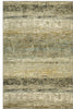Karastan Artisan Diffuse Bronze by Area Rug Scott Living Main Image 5'3''x7'10'' Size 