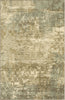 Karastan Artisan Frotage Willow Grey by Area Rug Scott Living main image