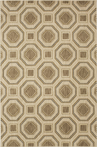 Karastan Artisan Octave Linen by Area Rug Scott Living main image