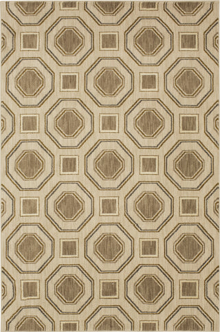 Karastan Artisan Octave Linen by Area Rug Scott Living Main