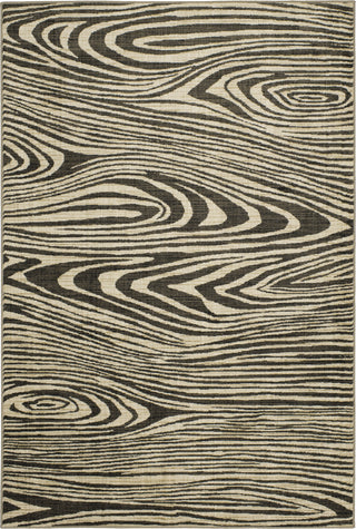 Karastan Expressions Woodland Onyx by Area Rug Scott Living Main