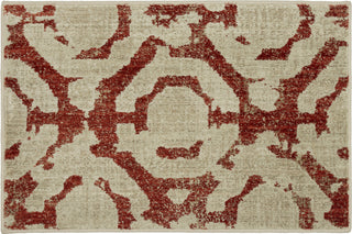 Karastan Expressions Motif Ginger by Area Rug Scott Living Accent