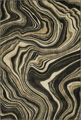 Karastan Expressions Sediment Onyx by Area Rug Scott Living main image