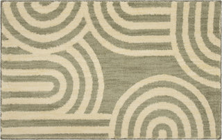 Karastan Artisan Mod Willow Grey by Area Rug Scott Living Accent