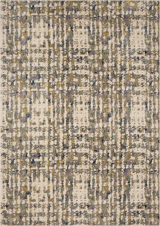 Karastan Enigma Pella Multi Area Rug main image