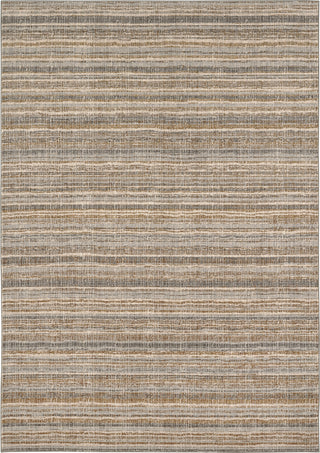 Karastan Touchstone Saybrook Desert Area Rug main image