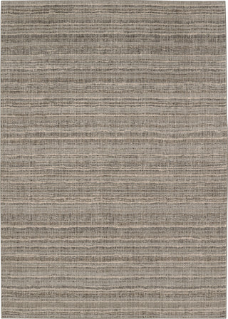 Karastan Touchstone Saybrook Dove Area Rug main image