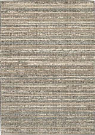 Karastan Touchstone Saybrook Cornstalk Area Rug main image