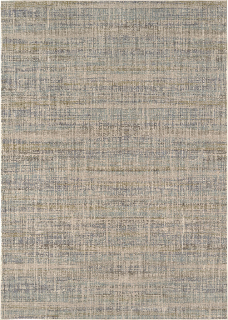 Karastan Elements Fowler Lagoon Area Rug main image