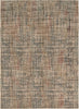 Karastan Spice Market Mossbrae Cream Area Rug main image