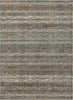 Karastan Elements Bluff View Denim Area Rug main image