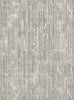 Karastan Soiree Matrix Grey Area Rug Main Image