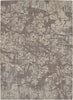 Karastan Soiree Rhone Rose Gold Area Rug Main Image
