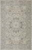 Karastan Serenade Adagio Cream Area Rug by Studio Main Image