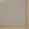 Karastan Modern Classics Alderney Tradition Area Rug