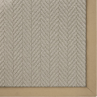 Karastan Modern Classics Alderney Tradition Area Rug