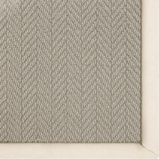 Karastan Modern Classics Alderney Tradition Area Rug