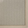 Karastan Modern Classics Alderney Tradition Area Rug