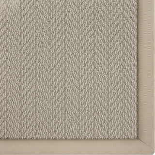 Karastan Modern Classics Alderney Tradition Area Rug