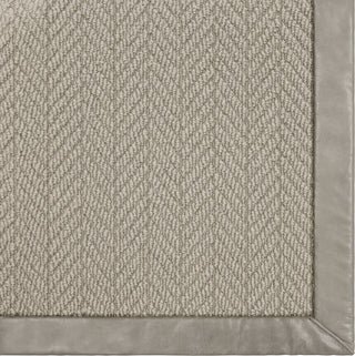 Karastan Modern Classics Alderney Tradition Area Rug