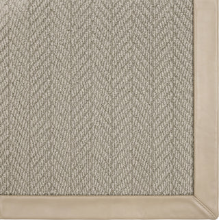 Karastan Modern Classics Alderney Tradition Area Rug