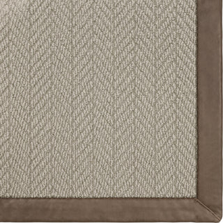 Karastan Modern Classics Alderney Tradition Area Rug