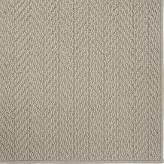 Karastan Modern Classics Alderney Tradition Area Rug