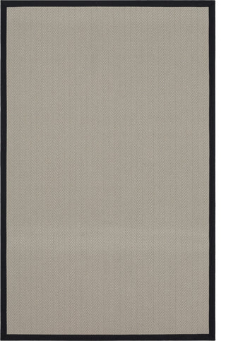 Karastan Modern Classics Alderney Tradition Area Rug