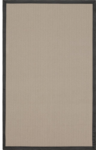 Karastan Modern Classics Alderney Tradition Area Rug