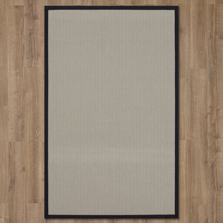 Karastan Modern Classics Alderney Tradition Area Rug 