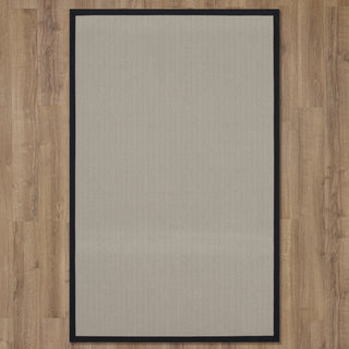 Karastan Modern Classics Alderney Tradition Area Rug