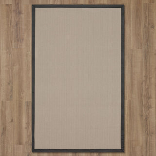 Karastan Modern Classics Alderney Tradition Area Rug 