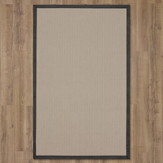 Karastan Modern Classics Alderney Tradition Area Rug