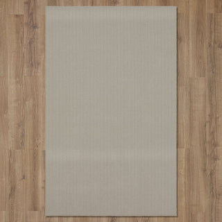 Karastan Modern Classics Alderney Tradition Area Rug 