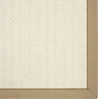 Karastan Modern Classics Alderney Whisper Area Rug