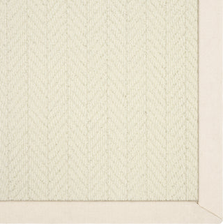 Karastan Modern Classics Alderney Whisper Area Rug