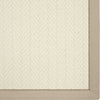 Karastan Modern Classics Alderney Whisper Area Rug