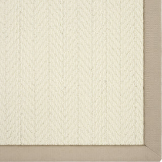 Karastan Modern Classics Alderney Whisper Area Rug