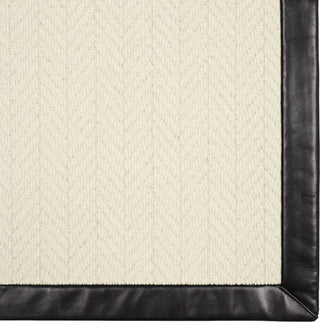 Karastan Modern Classics Alderney Whisper Area Rug