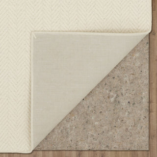 Karastan Modern Classics Alderney Whisper Area Rug 